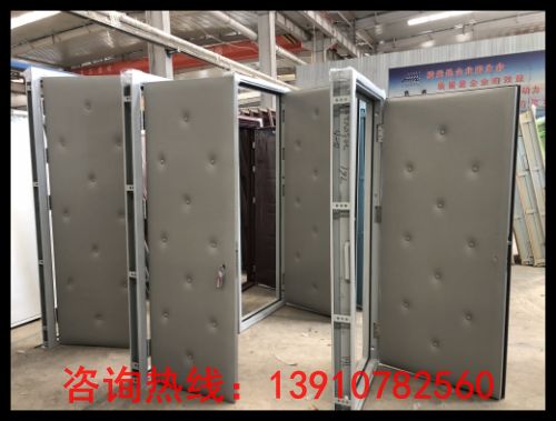 ���������š�������