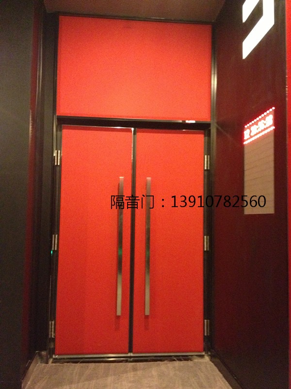 ���ʸ����š�������