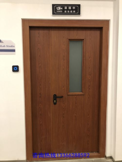 ���ʸ����š�������