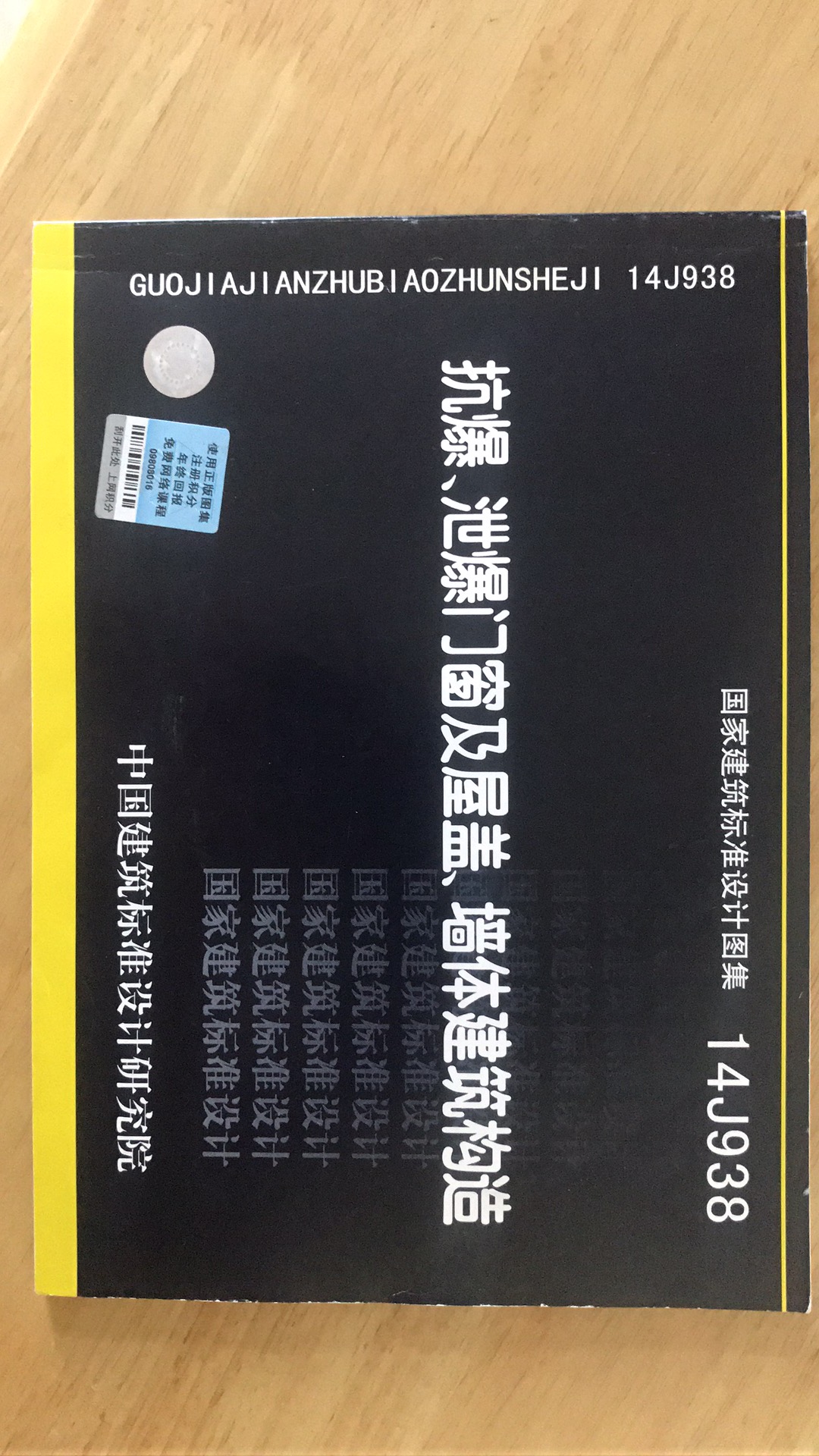 ���ʷ����š�������