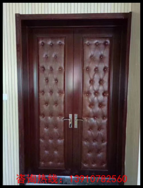 ���ʸ����š�������