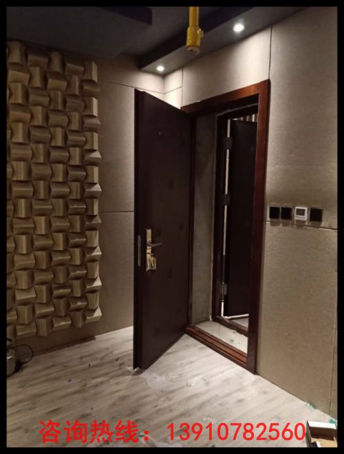 ���������š�������