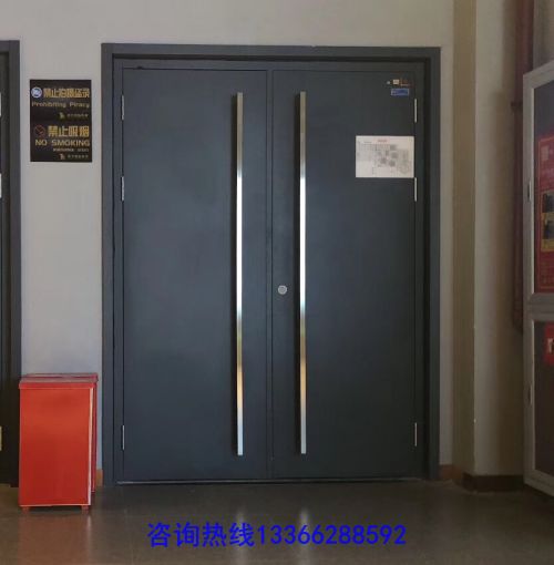 ���ʸ����š�������