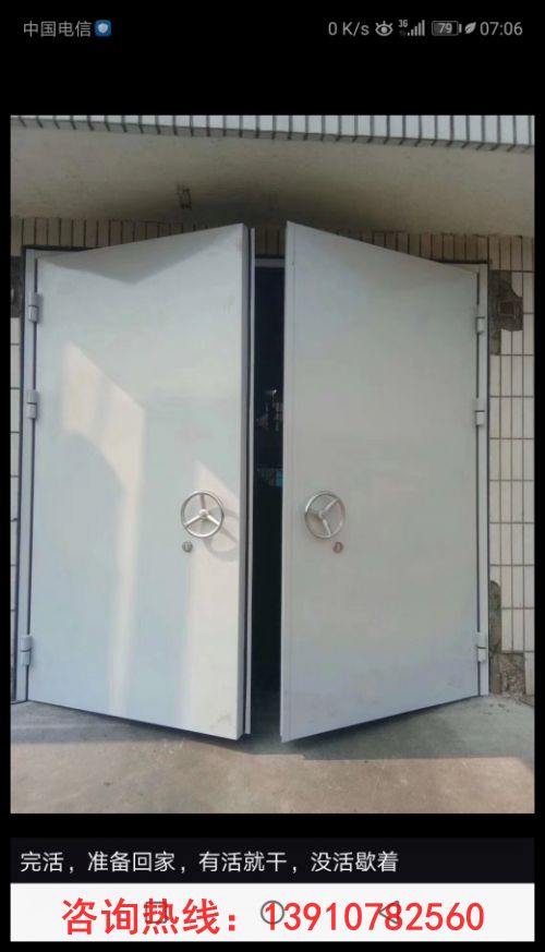 ���ʷ����š�������