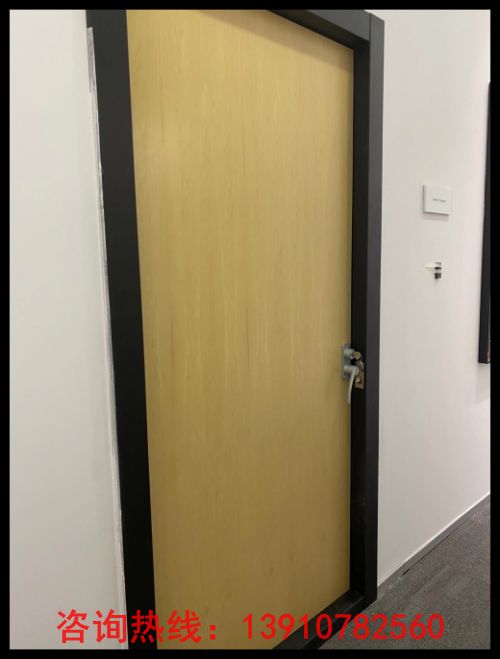 ���ʸ����š�������