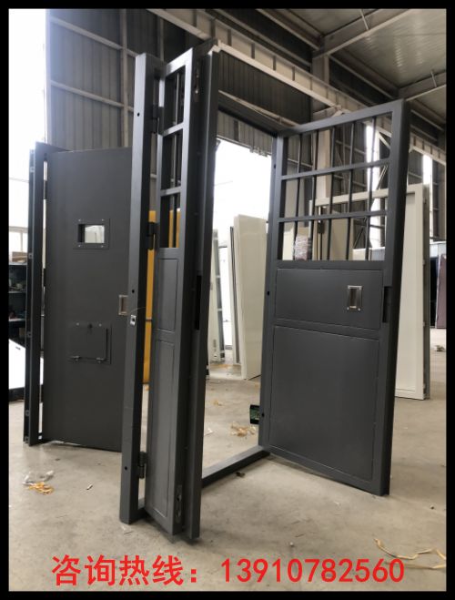 �����š������š�������